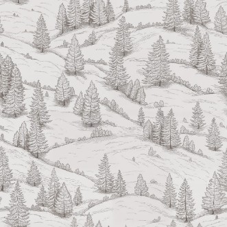 Imagem de Claude Grey - 1050001-03